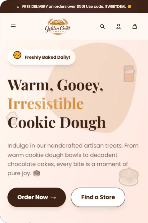 Popup Image