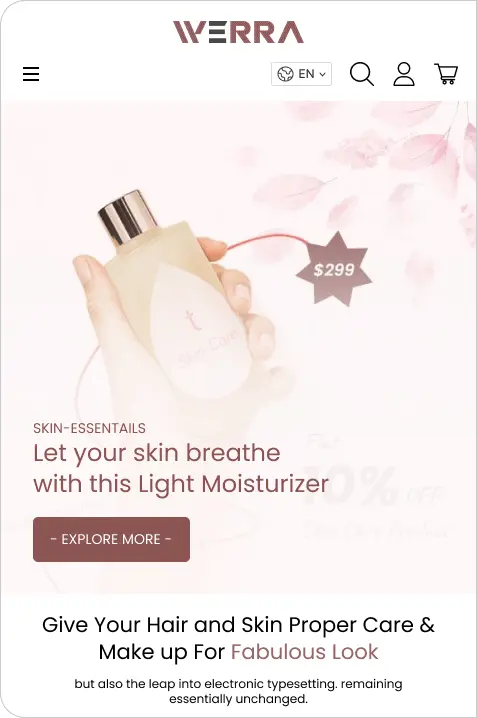 Popup Image