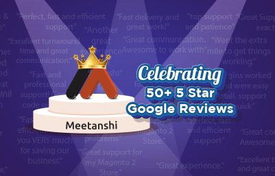 Google Reviews