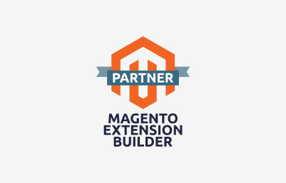 Magento Marketplace