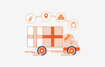 Magento 2 Matrix Rates