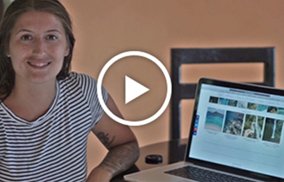 Meetanshi video testimonial