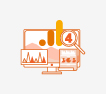 Google Analytics 4 Magento 2 extension