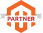 partner