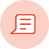 Chat icon
