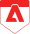 adobe