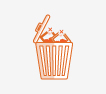Image cleaner Magento 2 extension