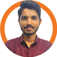 Jignesh Parmar
