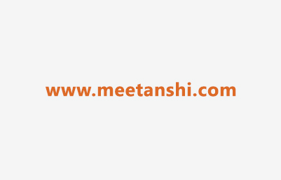 Meetanshi domain URL texts