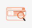 Rich Snippets Magento 2 extension