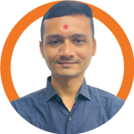 Sanjay Jethva