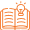 Book icon