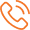 Phone icon