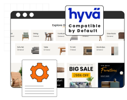 hyva-demo