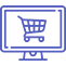 Gst Image