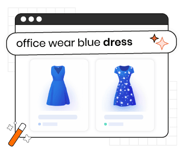 extension handles complex site search queries on magento store