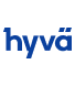 hyva-theme-development-services
