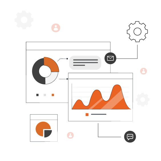 Connect Magento 2 Zoho CRM