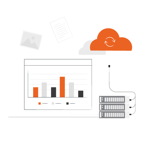 Synchronize Data between Magento 2 and Zoho CRM