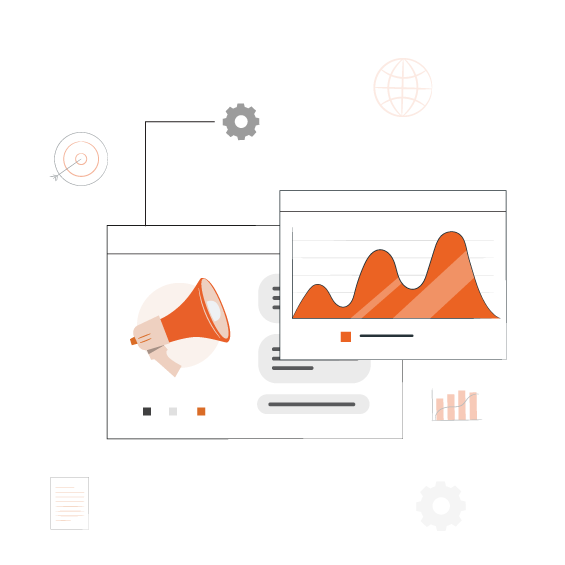 Magento 2 Zoho CRM catalog and cart price rules synchronization