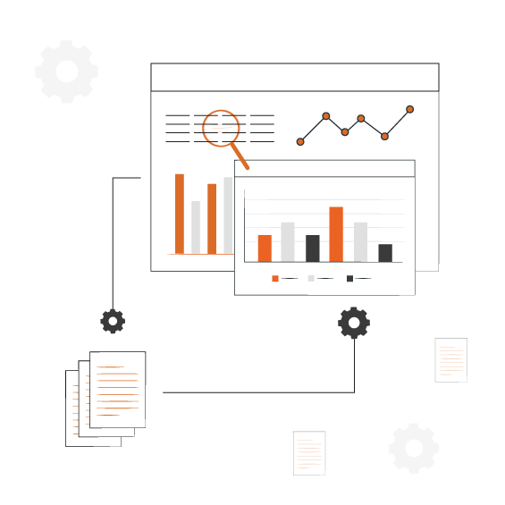 Manage Magento 2 Zoho CRM synchronization with queue