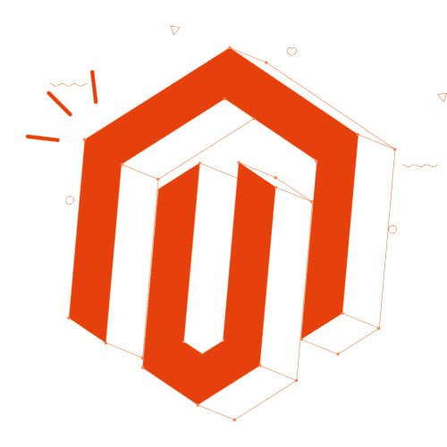 Magento 1 upgrade service