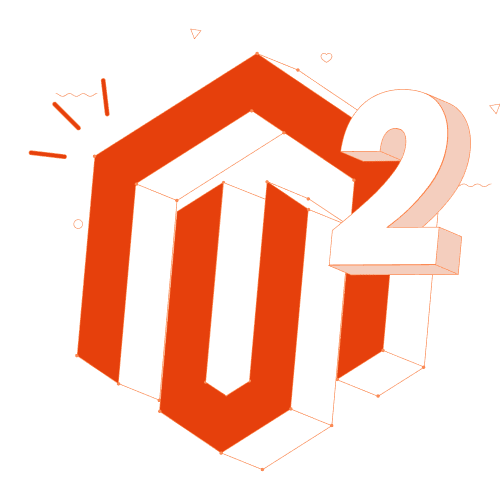 Magento 2 upgrade service