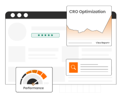 Shopify SEO Audit Services