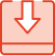 download icon