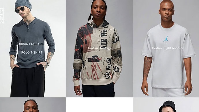 Shopify Featured Collection: Showcase Top Products