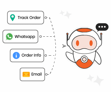 magento ai chatbot extension supports omnichannel integration
