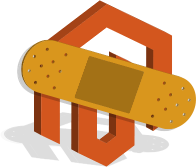 Magento security patche Illustrator