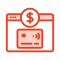 payment-gateway