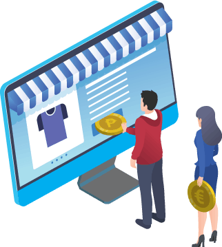 PayPal Multi Currency Magento 2