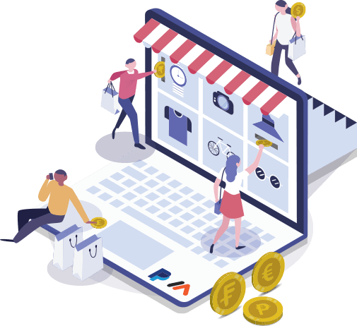 PayPal Multi Currency
