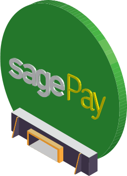 Sage Pay