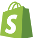 shopify-development-services