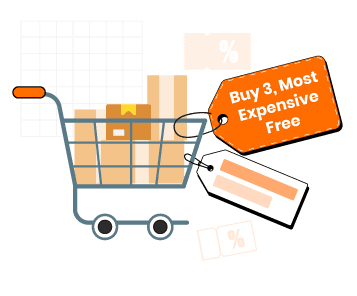 magento 2 special promotion extension illustration