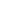 Description of your image