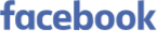 Facebook Logo