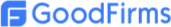 Goodfirm Logo