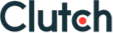 Clutch Logo